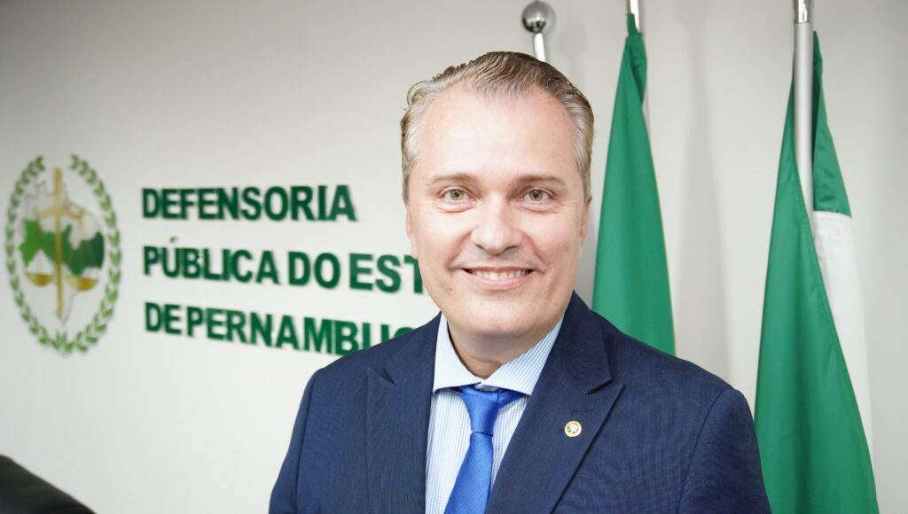 Eduardo Tassara